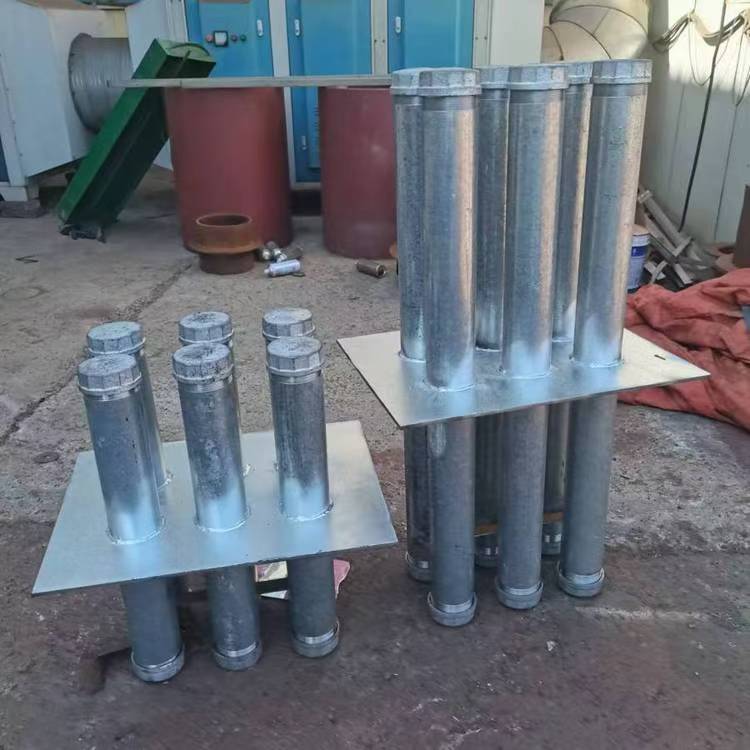 运城市电气密闭套管防护密闭套管 - 推荐